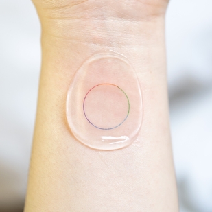 tatouage #75192 | Artiste tatoueur tattooist_arar