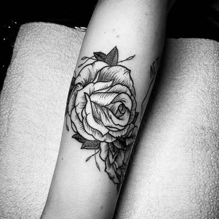 tatouage #15158 | Artiste tatoueur Mashkovcev Ruslan