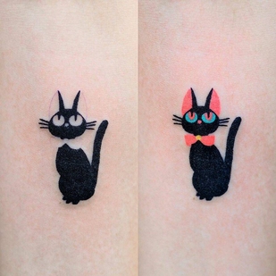 tatouage #26835 | Artiste tatoueur Zzizziboy