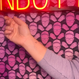 tatouage #44474 | Artiste tatoueur Jonathan JONBOY Valena