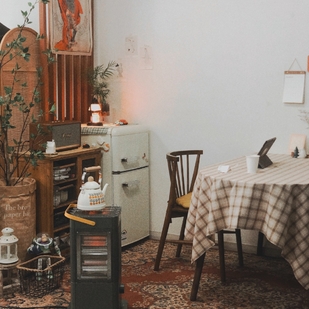 tatouage #46222 | Artiste tatoueur Abii tattoo