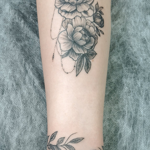 tatouage #60326 | Artiste tatoueur Evgeniy Zimin/Zima