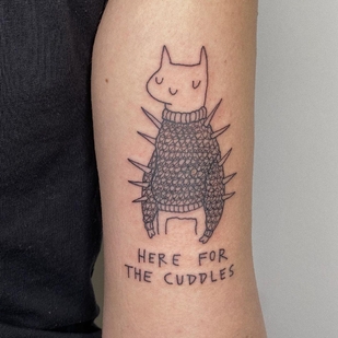 tatouage #60373 | Artiste tatoueur Bowser