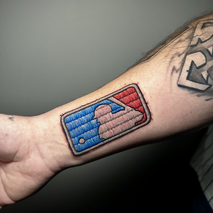 tatouage #75728 | Artiste tatoueur Caio Bottura