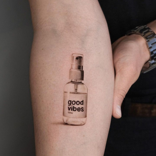 tatouage #77140 | Artiste tatoueur Hanna Talalaenka