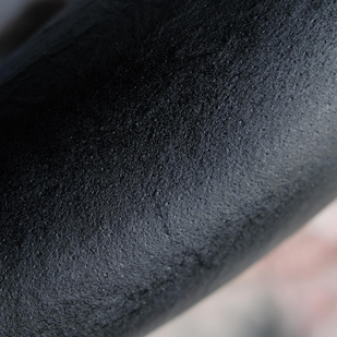 tatouage #77296 | Artiste tatoueur Vladimir Salamatov