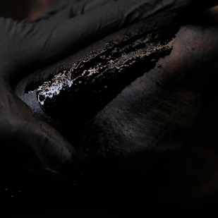 tatouage #77306 | Artiste tatoueur Vladimir Salamatov