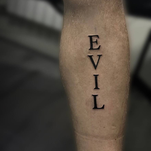 tatouage #77616 | Artiste tatoueur Aleksandr Smirnov