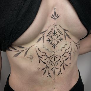 tatouage #78133 | Artiste tatoueur Emma More