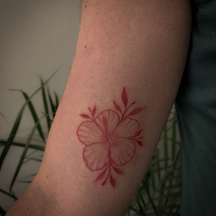 tatouage #78154 | Artiste tatoueur Emma More