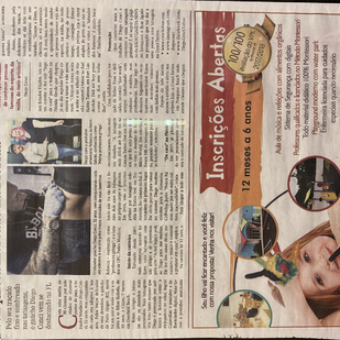 tatouage #78507 | Artiste tatoueur Diego Conci