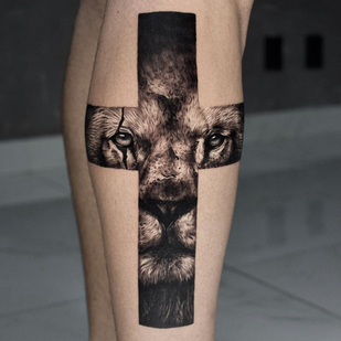 tatouage #79445 | Artiste tatoueur Bruno Reis