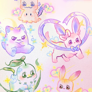 tatouage #79987 | Artiste tatoueur Haenal