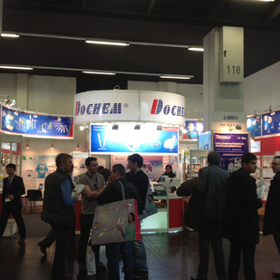 🔥 Photos sexy, portfolio de mannequin  #80098  