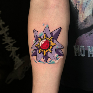 tatouage #80111 | Artiste tatoueur sik__tattoo