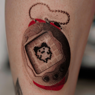 tatouage #80778 | Artiste tatoueur HMURAYATATTS