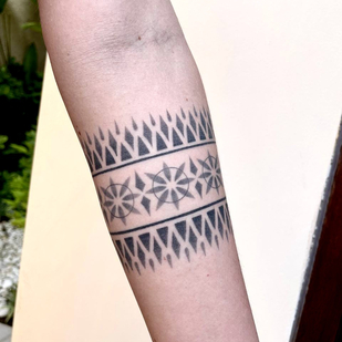 tatouage #80996 | Artiste tatoueur Ervand Akopov