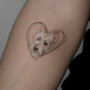 tatouage #81096 | Artiste tatoueur Ekaterina Biyanova