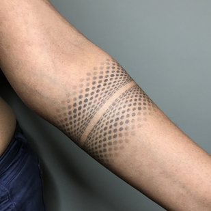 tatouage #81123 | Artiste tatoueur Ervand Akopov