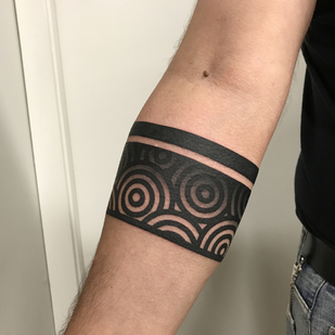 tatouage #81141 | Artiste tatoueur Ervand Akopov