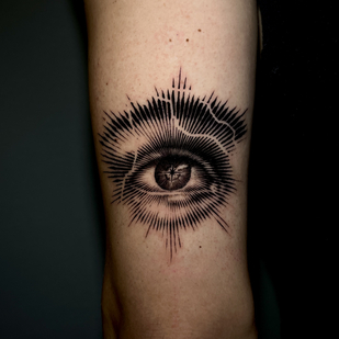tatouage #81999 | Artiste tatoueur Yoshi