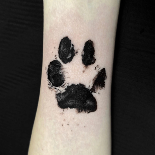 tatouage #82358 | Artiste tatoueur Polina s Tatuina