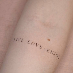 tatouage #90373 | Artiste tatoueur Anastasiya Kovyazina