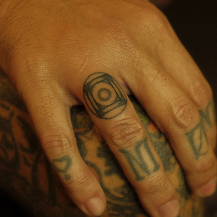 tatouage #90770 | Artiste tatoueur Sasha Morozov (Sasha Morozov)