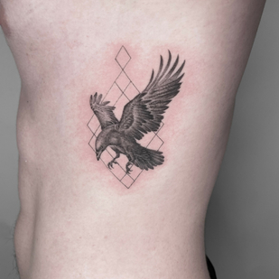 tatouage #83689 | Artiste tatoueur Val