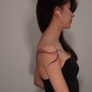 tatouage #88916 | Artiste tatoueur Aleksey Soboleva