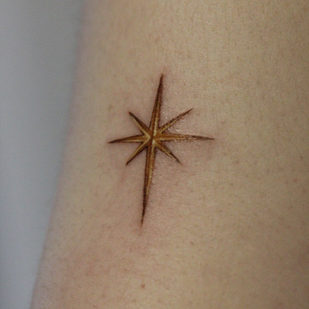 tatouage #90308 | Artiste tatoueur Diana Unamun