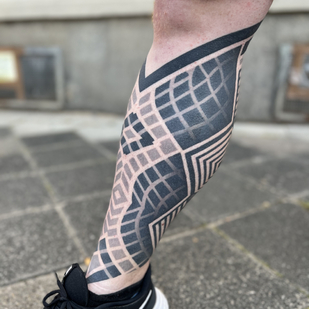 tatouage #90799 | Artiste tatoueur Ervand Akopov