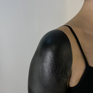 tatouage #87058 | Artiste tatoueur Konstantin Voytz