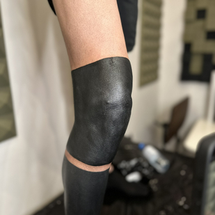 tatouage #84208 | Artiste tatoueur Mihail Boykov