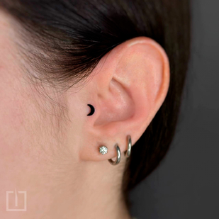 tatouage #88964 | Artiste tatoueur Nikolay Grebennikov