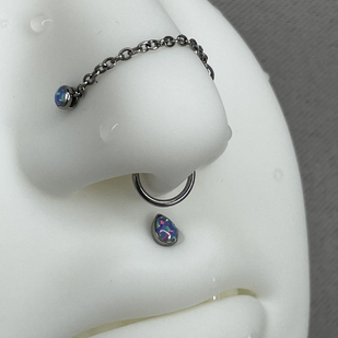 tatouage #88968 | Artiste tatoueur Nikolay Grebennikov