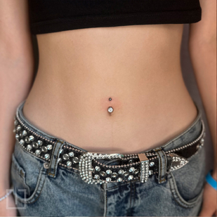 tatouage #88978 | Artiste tatoueur Nikolay Grebennikov