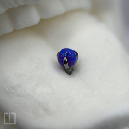 Idées de Tatouage # Artiste tatoueur Nikolay Grebennikov 