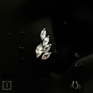 tatouage #88999 | Artiste tatoueur Nikolay Grebennikov