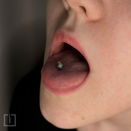 Idées de Tatouage # Artiste tatoueur Nikolay Grebennikov 