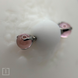 tatouage #89013 | Artiste tatoueur Nikolay Grebennikov