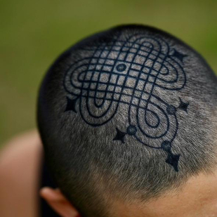 tatouage #90826 | Artiste tatoueur Sasha Morozov (Sasha Morozov)