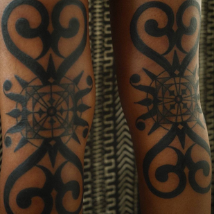 tatouage #90836 | Artiste tatoueur Sasha Morozov (Sasha Morozov)