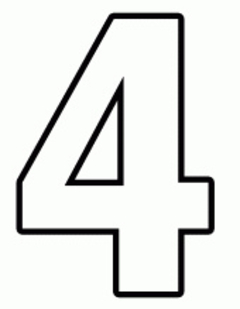 Homme Couleur Dotwork tatouage sur Jambe #89190 | Artiste tatoueur sdfjhsjlkfhskjfdhsfkdjh