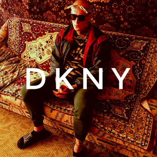 🔥 Photos sexy, portfolio de mannequin  #86394 Modèle de tatouage Eric Rone