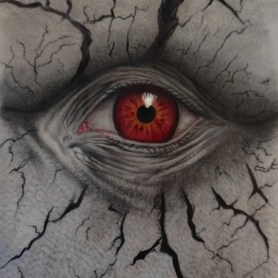 tatouage #91998 | Artiste tatoueur Lidia Shiryaeva