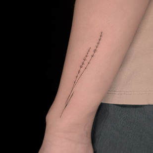 tatouage #92265 | Artiste tatoueur Evgeniy Koval