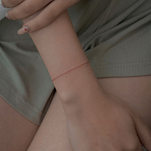 tatouage #94043 | Artiste tatoueur Valerika.tattooer