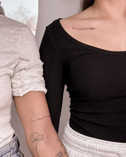 Idées de Tatouage # Artiste tatoueur Valerika.tattooer