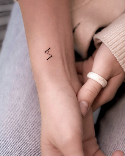 Idées de Tatouage # Artiste tatoueur Valerika.tattooer